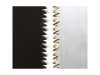 Tajima húzófűrész 265 mm pisztoly nyél Japan Pull Aluminist