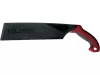Tajima húzófűrész 265 mm Japan Pull Aluminist