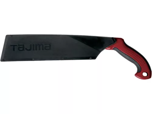 Tajima húzófűrész 265 mm Japan Pull Aluminist