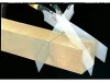 Tajima húzófűrész 265 mm Japan Pull Aluminist