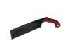 Tajima húzófűrész 300 mm pisztoly nyél Japan Pull Aluminist