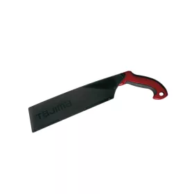 Tajima húzófűrész 300 mm pisztoly nyél Japan Pull Aluminist