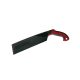 Tajima húzófűrész 300 mm pisztoly nyél Japan Pull Aluminist
