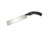 Tajima húzófűrész 300 mm pisztoly nyél Japan Pull