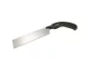 Tajima húzófűrész 300 mm pisztoly nyél Japan Pull