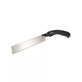 Tajima húzófűrész 300 mm pisztoly nyél Japan Pull