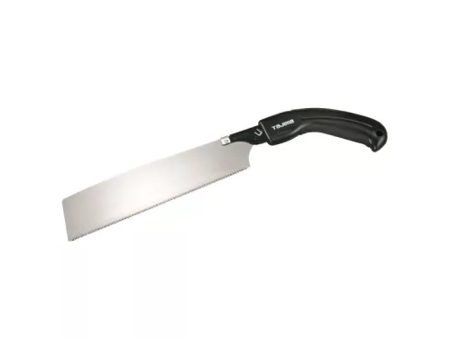Tajima húzófűrész 300 mm pisztoly nyél Japan Pull