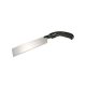 Tajima húzófűrész 300 mm pisztoly nyél Japan Pull