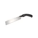 Tajima húzófűrész 300 mm pisztoly nyél Japan Pull