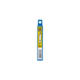 Tajima művészkés penge 4,9 mm (20 db/cs)