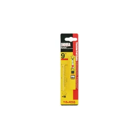 Tajima törhető penge 9 mm (10 db/cs) Endura