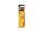 Tajima törhető penge 9 mm (10 db/cs) Endura