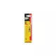 Tajima törhető penge 9 mm (10 db/cs) Endura