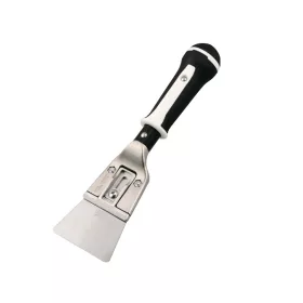 Tajima hajlékony kaparó 280 x 80 mm Scrape-Rite P