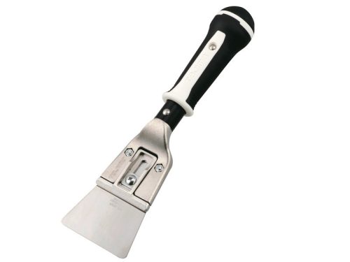 Tajima hajlékony kaparó 280 x 80 mm Scrape-Rite P