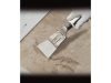 Tajima hajlékony kaparó 280 x 80 mm Scrape-Rite P