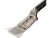Tajima hajlékony kaparó 280 x 80 mm Scrape-Rite P