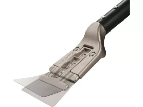 Tajima hajlékony kaparó 280 x 80 mm Scrape-Rite P