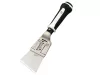 Tajima kemény kaparó 285 x 80 mm Scrape-Rite P
