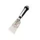 Tajima kemény kaparó 285 x 80 mm Scrape-Rite P
