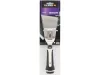 Tajima kemény kaparó 285 x 80 mm Scrape-Rite P