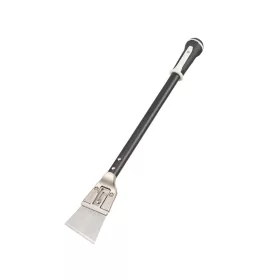 Tajima kemény kaparó 565 x 80 mm Scrape-Rite P