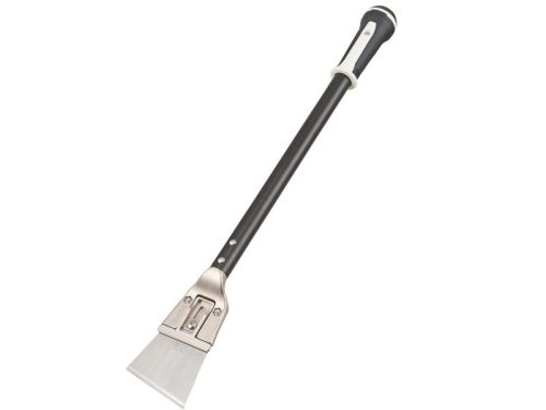 Tajima kemény kaparó 565 x 80 mm Scrape-Rite P