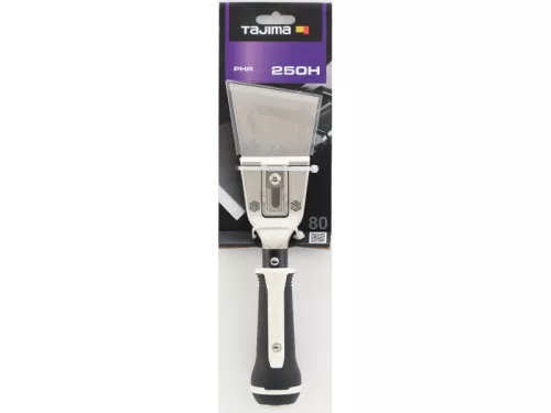 Tajima kemény kaparó 565 x 80 mm Scrape-Rite P