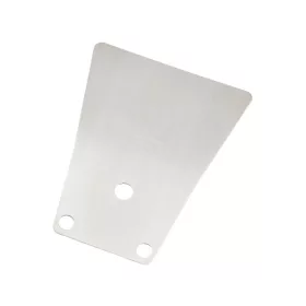 Tajima csere penge hajlékony Scrape-Rite P
