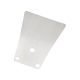 Tajima csere penge kemény Scrape-Rite P