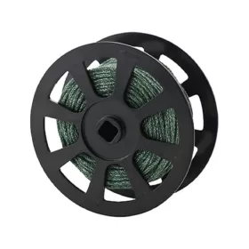Tajima pót zsinór 2,8 mm x 45 m Chalk-Rite