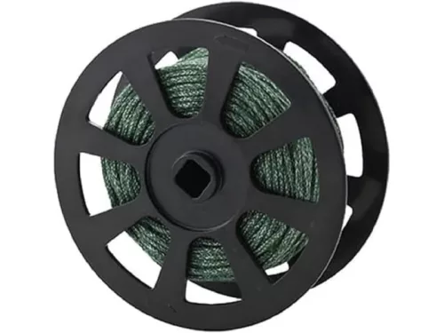Tajima pót zsinór 2,8 mm x 45 m Chalk-Rite