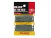 Tajima pót zsinór 1 mm x 30 m Chalk-Rite