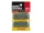 Tajima pót zsinór 1 mm x 30 m Chalk-Rite