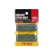 Tajima pót zsinór 1 mm x 30 m Chalk-Rite