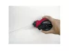 Tajima pót zsinór 1 mm x 30 m Chalk-Rite