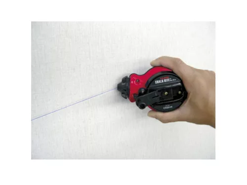 Tajima pót zsinór 1 mm x 30 m Chalk-Rite