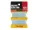 Tajima pót zsinór 0,5 mm x 30 m Chalk-Rite