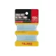 Tajima pót zsinór 0,5 mm x 30 m Chalk-Rite