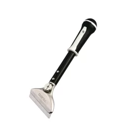 Tajima ferde fejű kaparó 330 mm cserélhető pengével Scrape-Rite P