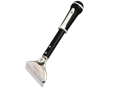 Tajima ferde fejű kaparó 330 mm cserélhető pengével Scrape-Rite P
