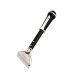 Tajima ferde fejű kaparó 330 mm cserélhető pengével Scrape-Rite P