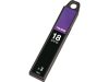 Tajima ferde fejű kaparó 330 mm cserélhető pengével Scrape-Rite P