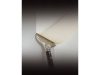 Tajima ferde fejű kaparó 330 mm cserélhető pengével Scrape-Rite P