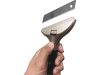 Tajima ferde fejű kaparó 330 mm cserélhető pengével Scrape-Rite P