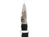 Tajima ferde fejű kaparó 330 mm cserélhető pengével Scrape-Rite P