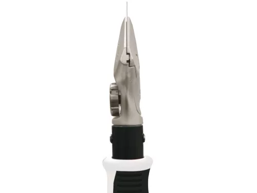 Tajima ferde fejű kaparó 330 mm cserélhető pengével Scrape-Rite P