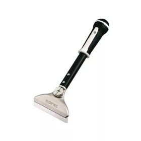 Tajima lapos fejű kaparó 305 mm cserélhető pengével Scrape-Rite P