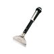 Tajima lapos fejű kaparó 305 mm cserélhető pengével Scrape-Rite P