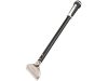 Tajima ferde fejű kaparó 520 mm cserélhető pengével Scrape-Rite P